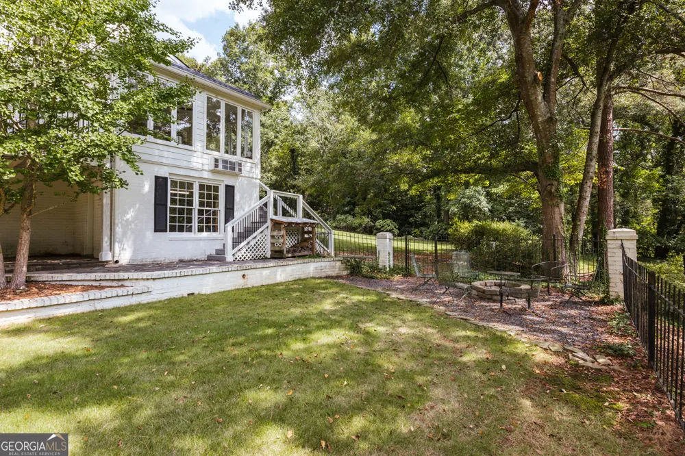 198 Xavier DR Athens, GA 30606