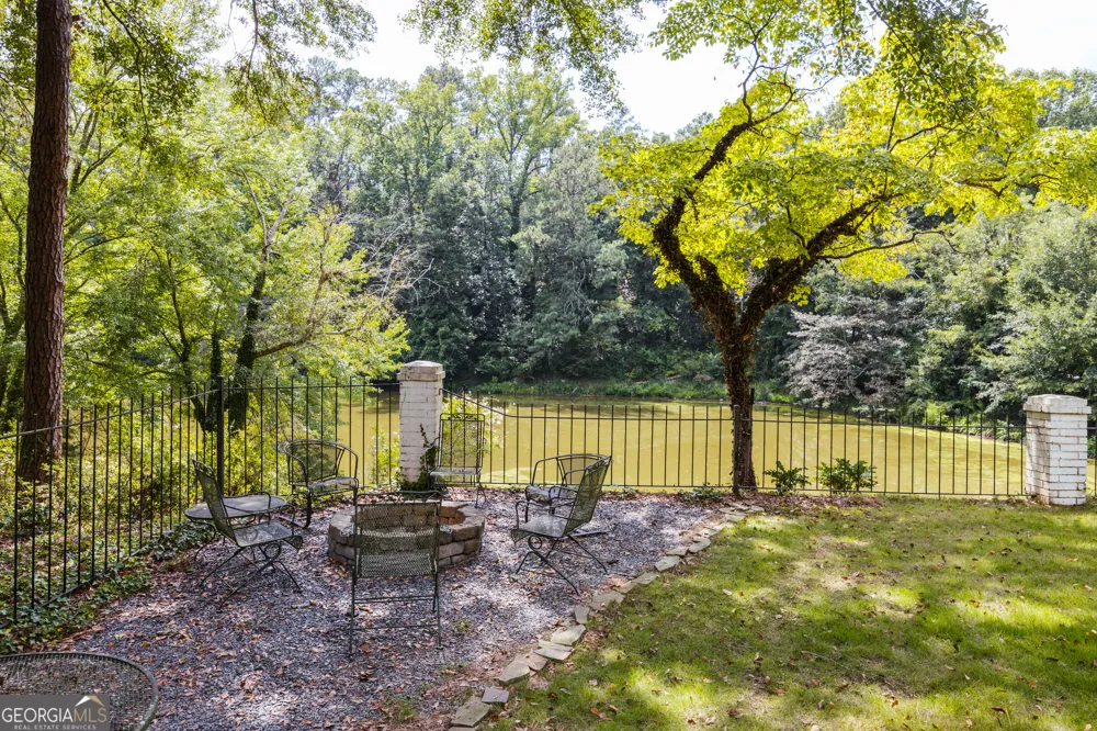 198 Xavier DR Athens, GA 30606