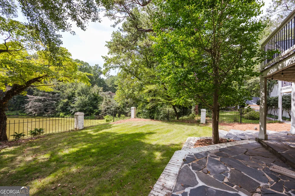 198 Xavier DR Athens, GA 30606