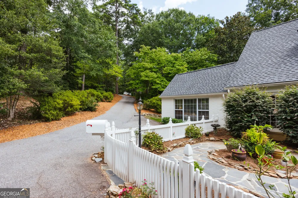 198 Xavier DR Athens, GA 30606