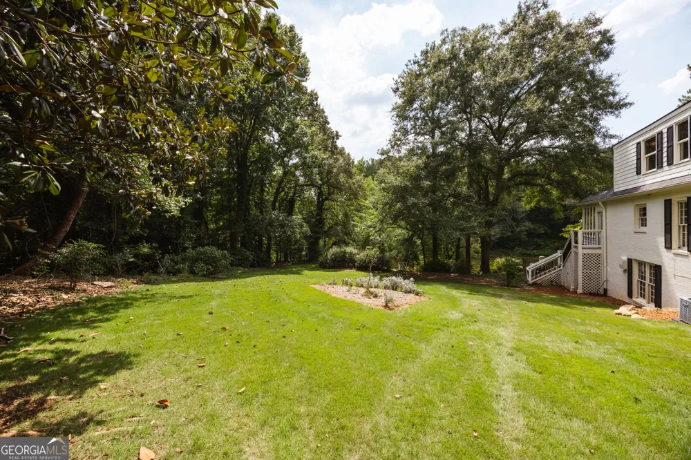 198 Xavier DR Athens, GA 30606