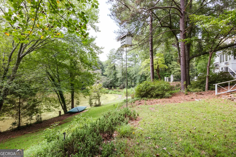198 Xavier DR Athens, GA 30606