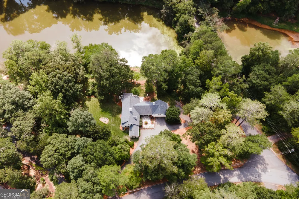 198 Xavier DR Athens, GA 30606