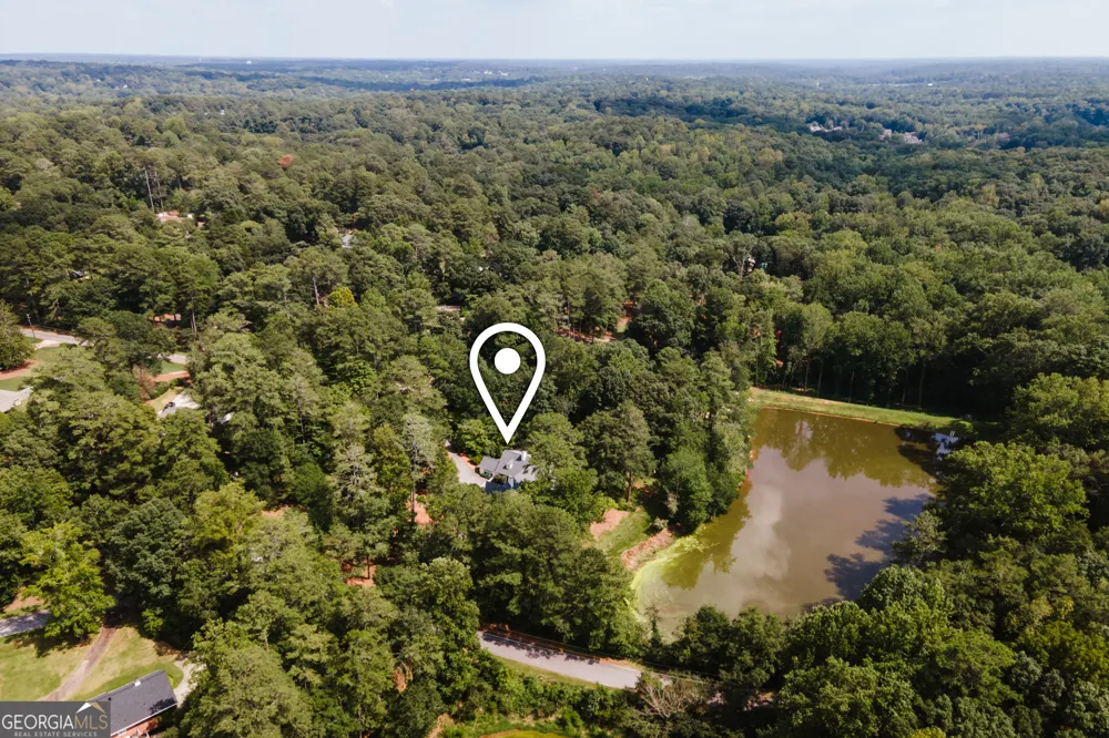 198 Xavier DR Athens, GA 30606