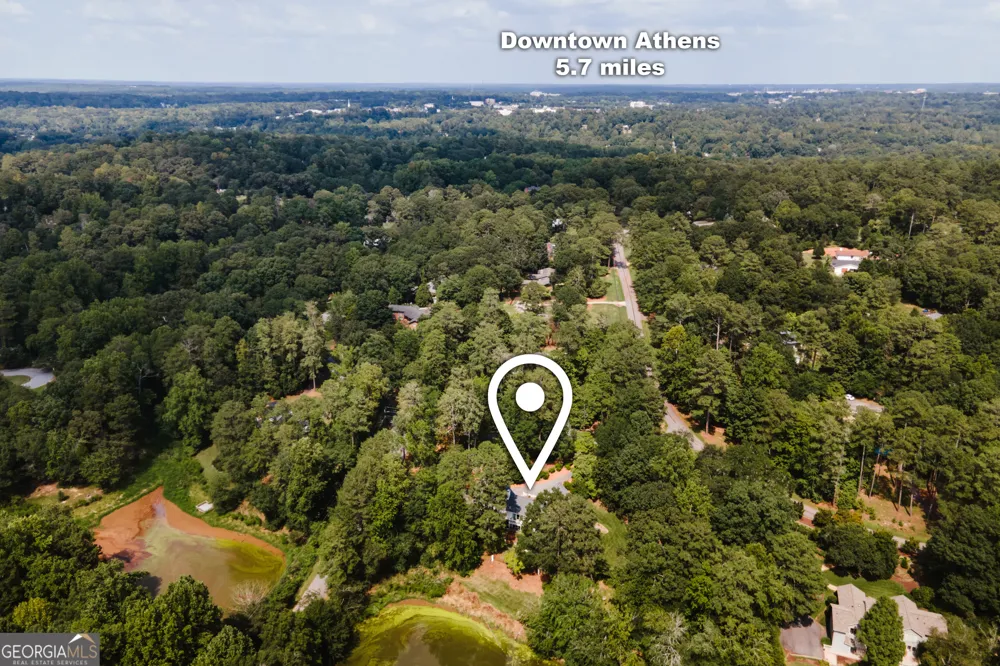 198 Xavier DR Athens, GA 30606