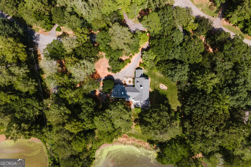 198 Xavier DR Athens, GA 30606