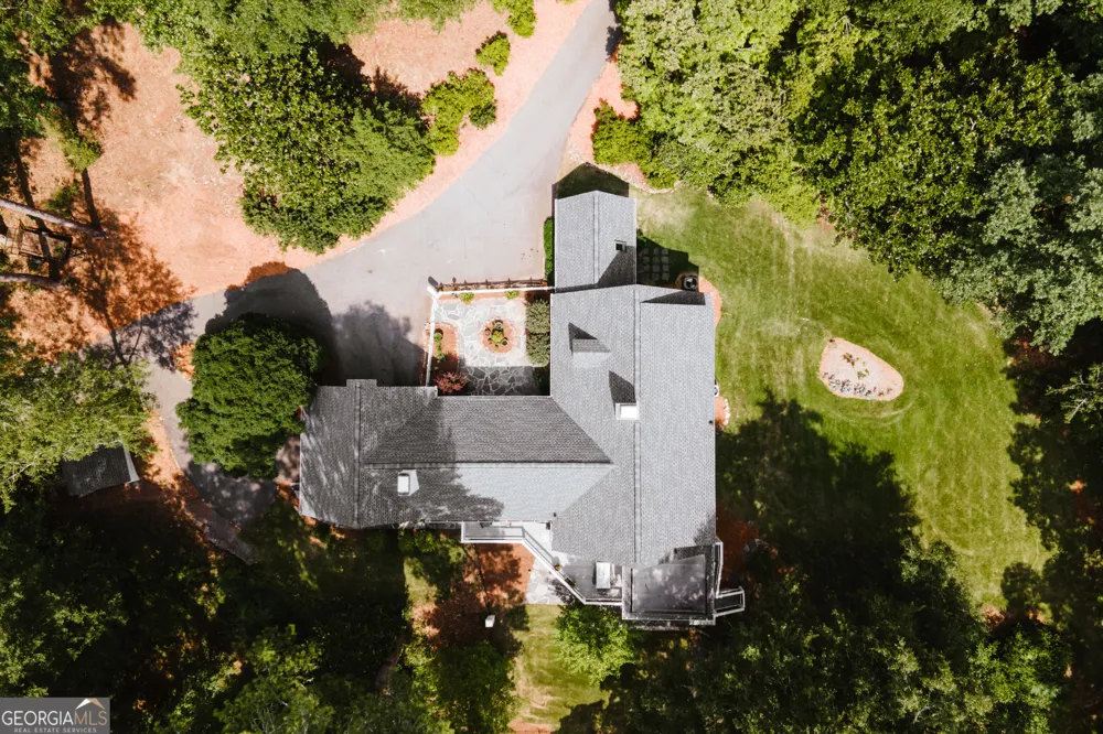198 Xavier DR Athens, GA 30606