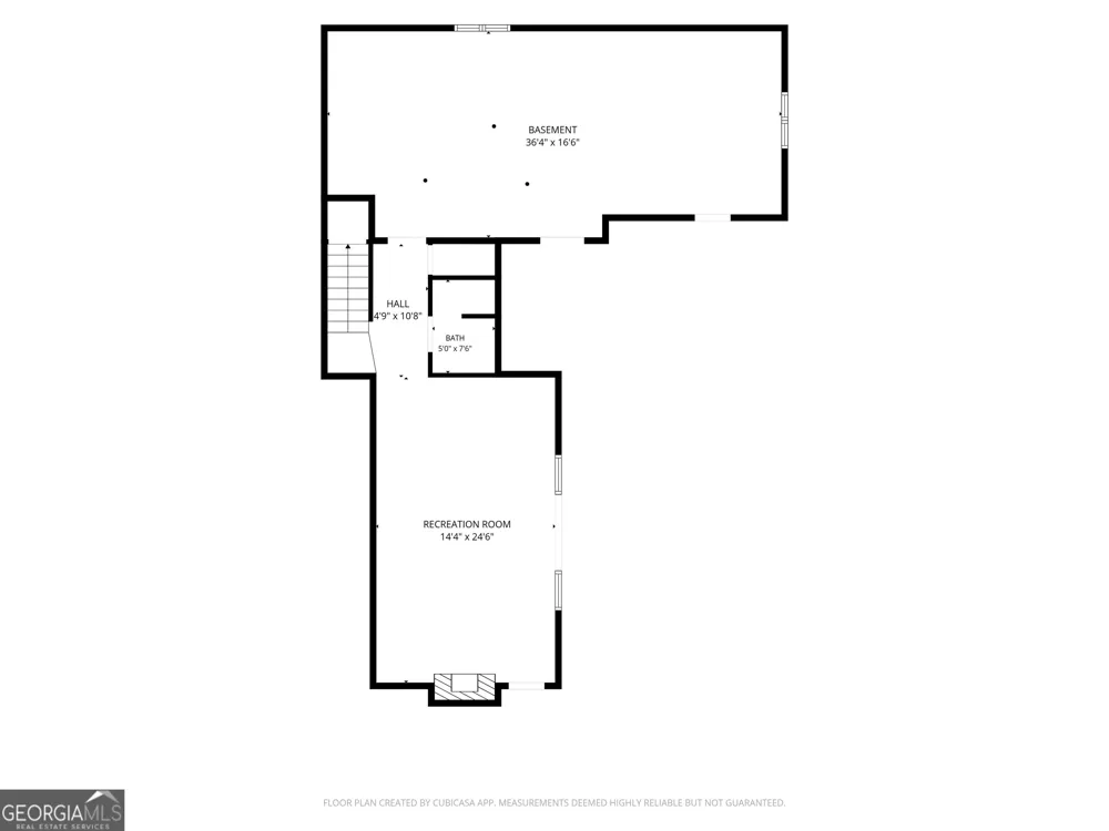 198 Xavier DR Athens, GA 30606