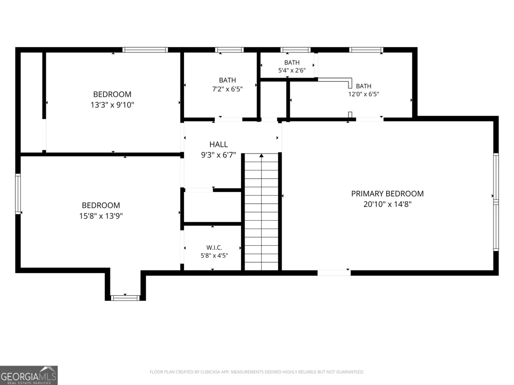 198 Xavier DR Athens, GA 30606