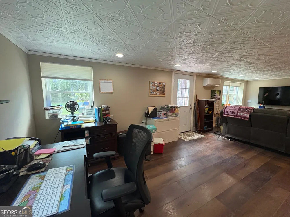 517 N Main ST Statesboro, GA 30458