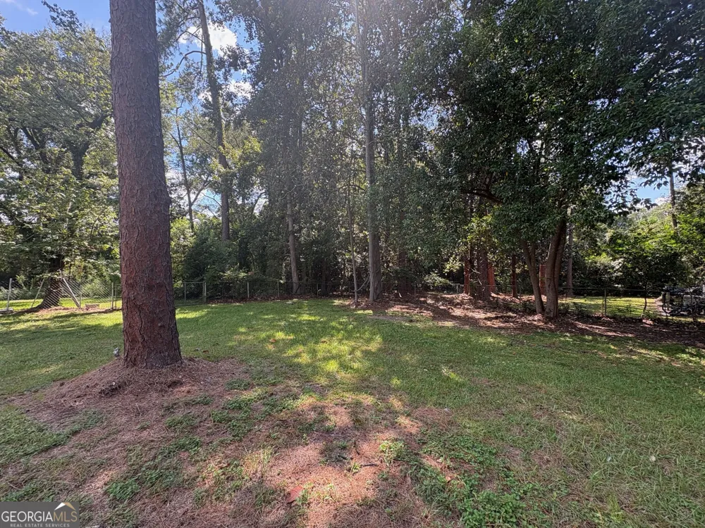 517 N Main ST Statesboro, GA 30458