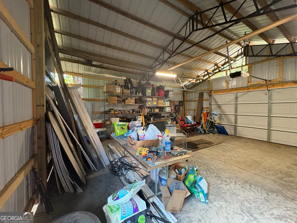 517 N Main ST Statesboro, GA 30458