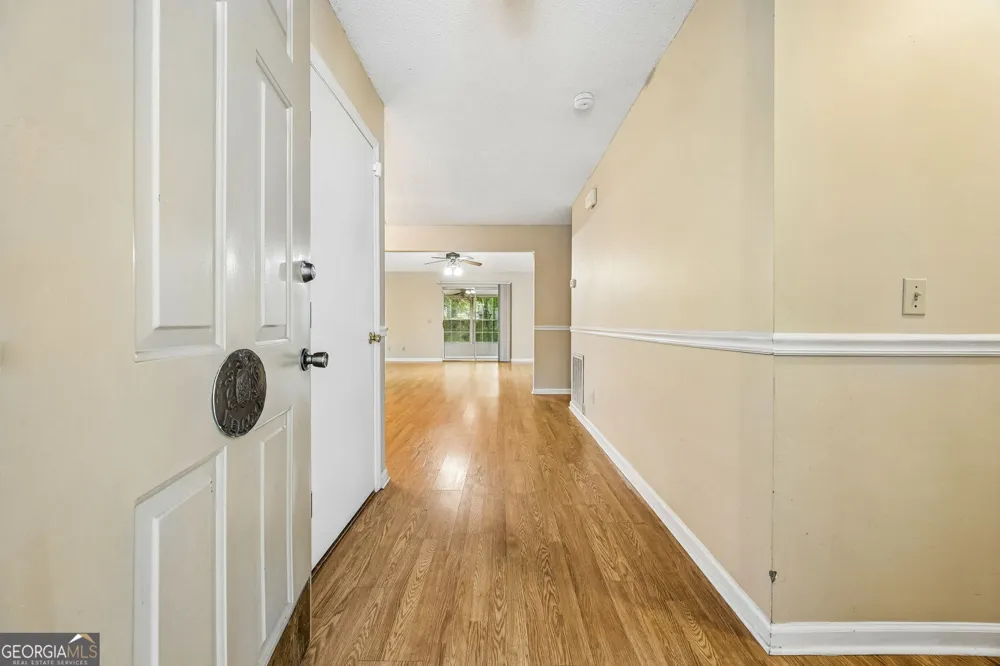 101 Baytree CT Kingsland, GA 31548