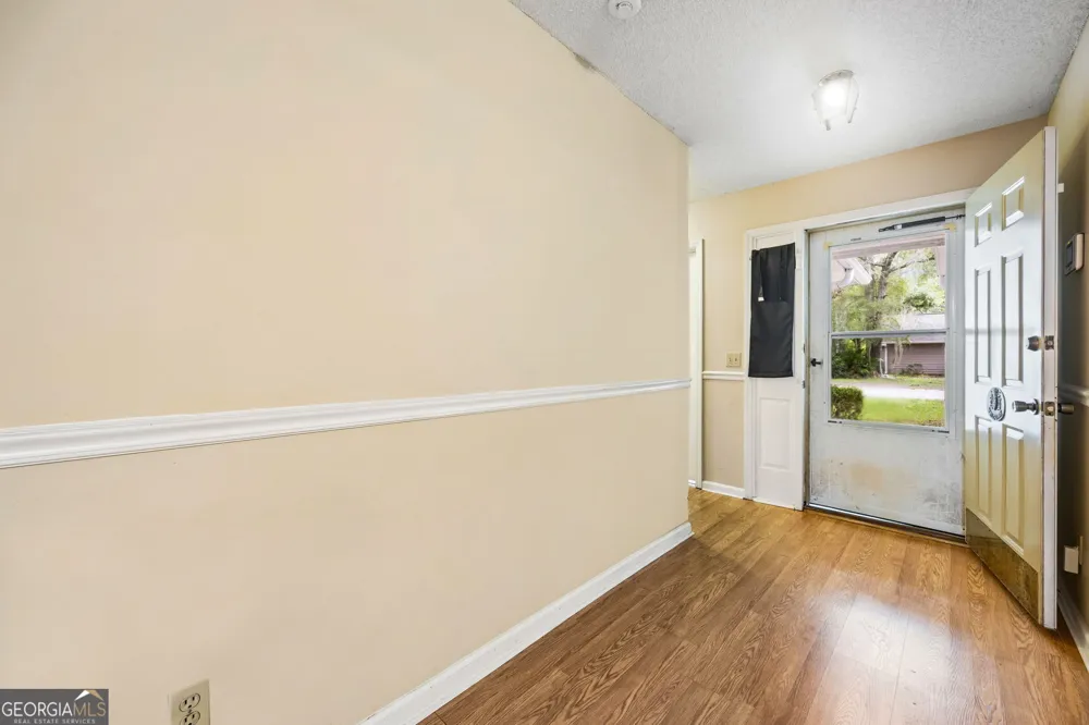 101 Baytree CT Kingsland, GA 31548
