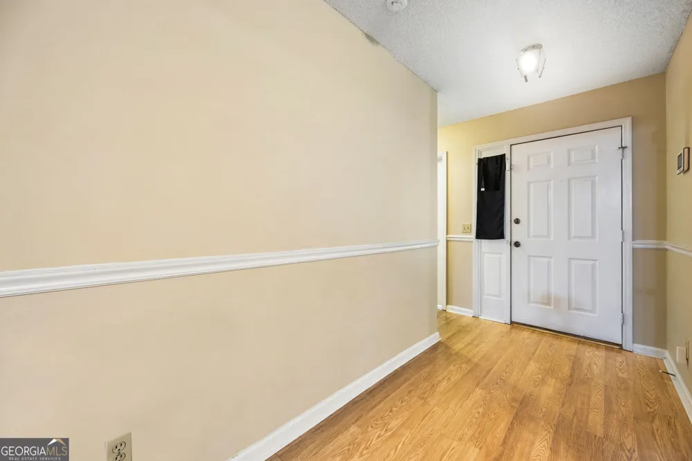 101 Baytree CT Kingsland, GA 31548