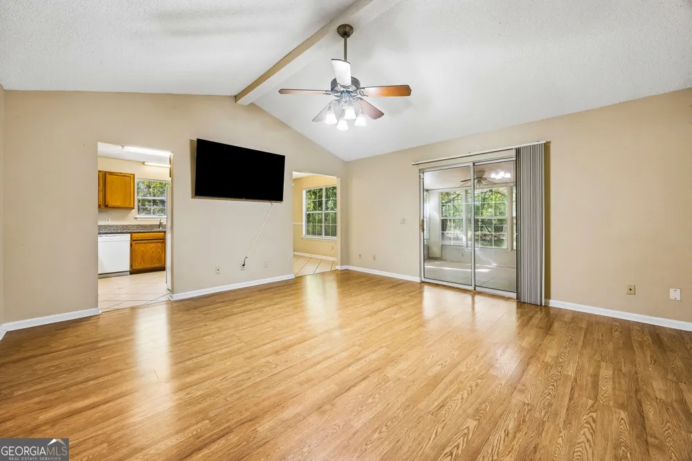 101 Baytree CT Kingsland, GA 31548