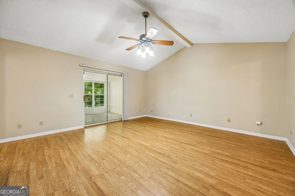 101 Baytree CT Kingsland, GA 31548