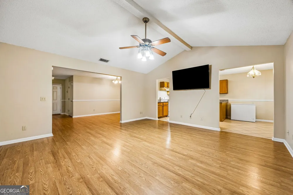 101 Baytree CT Kingsland, GA 31548