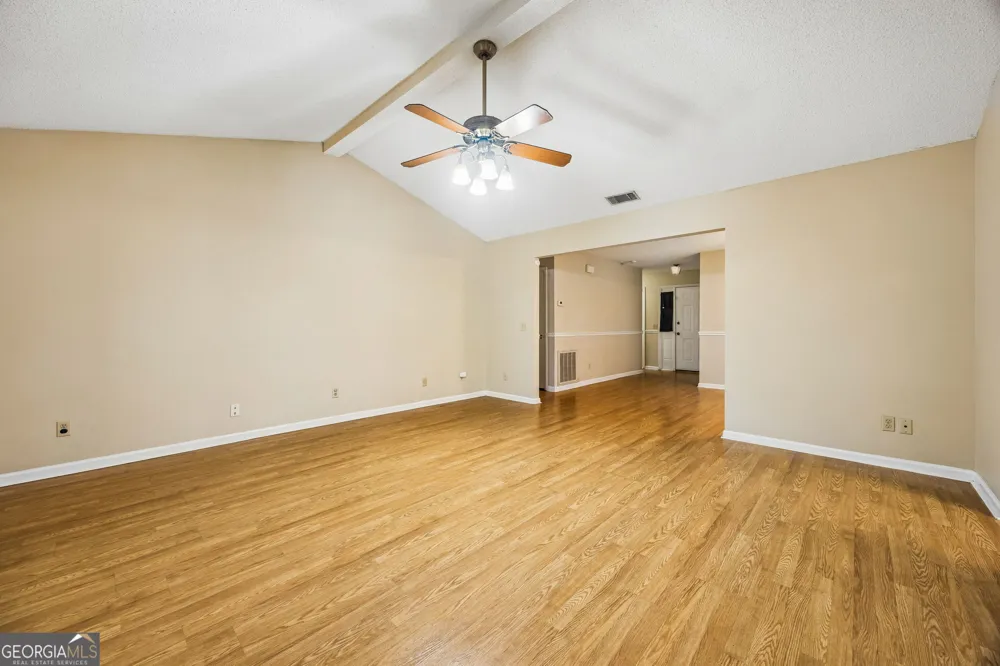 101 Baytree CT Kingsland, GA 31548