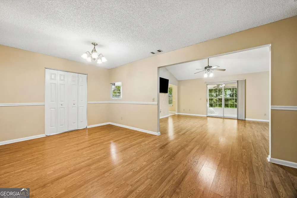 101 Baytree CT Kingsland, GA 31548