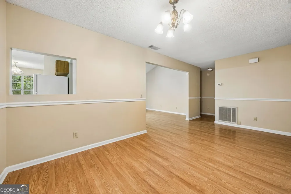 101 Baytree CT Kingsland, GA 31548