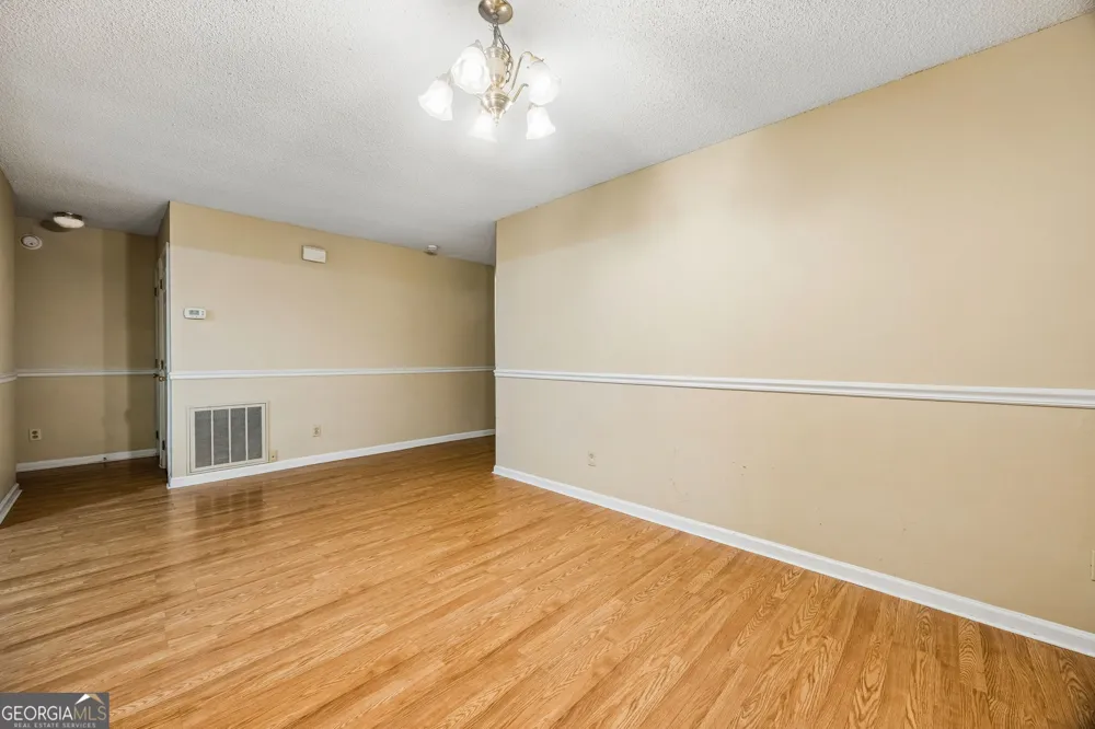 101 Baytree CT Kingsland, GA 31548