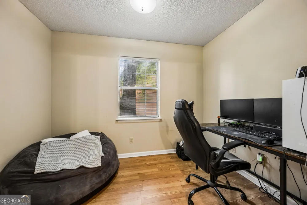 101 Baytree CT Kingsland, GA 31548