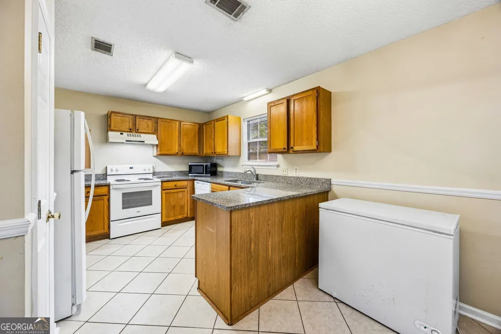 101 Baytree CT Kingsland, GA 31548