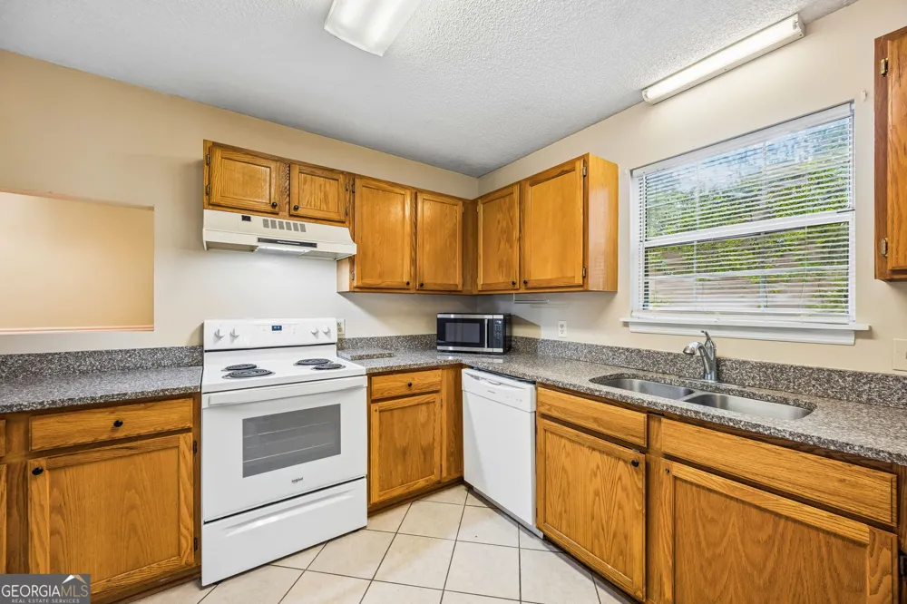 101 Baytree CT Kingsland, GA 31548