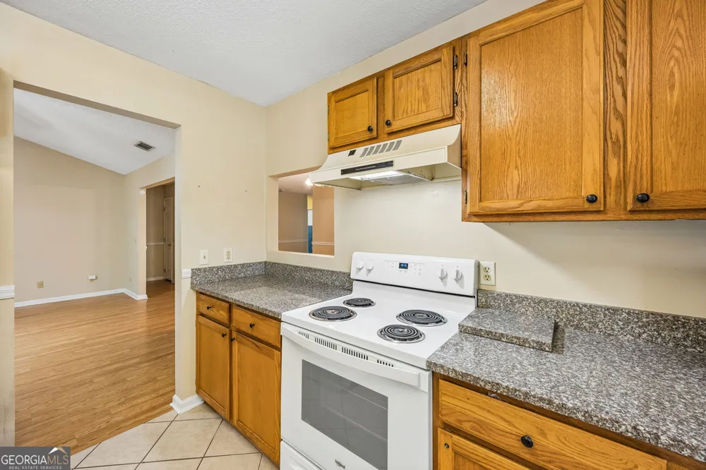 101 Baytree CT Kingsland, GA 31548