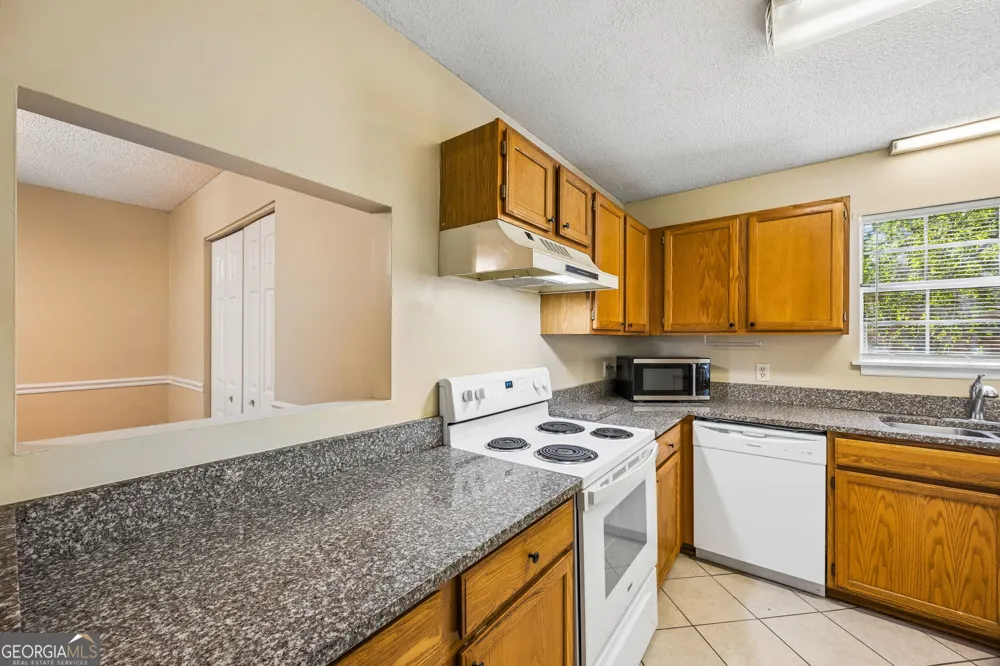 101 Baytree CT Kingsland, GA 31548