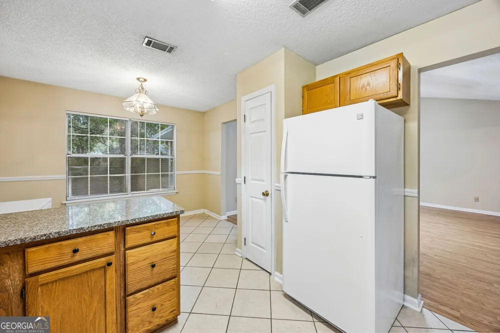 101 Baytree CT Kingsland, GA 31548