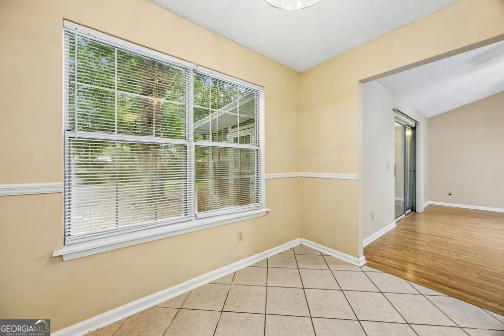 101 Baytree CT Kingsland, GA 31548