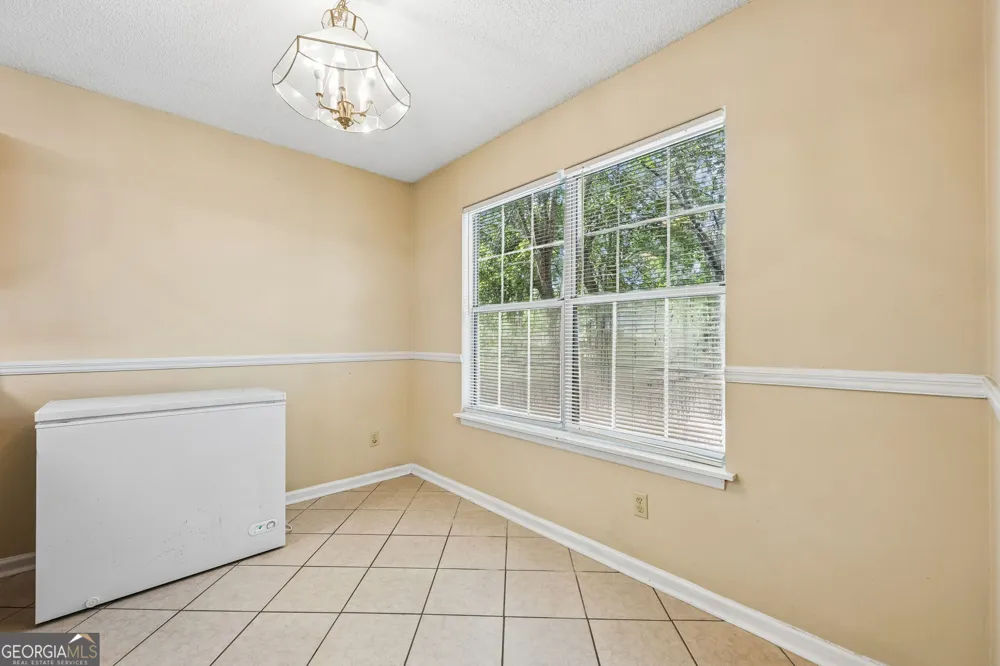 101 Baytree CT Kingsland, GA 31548
