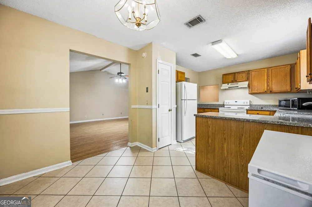 101 Baytree CT Kingsland, GA 31548