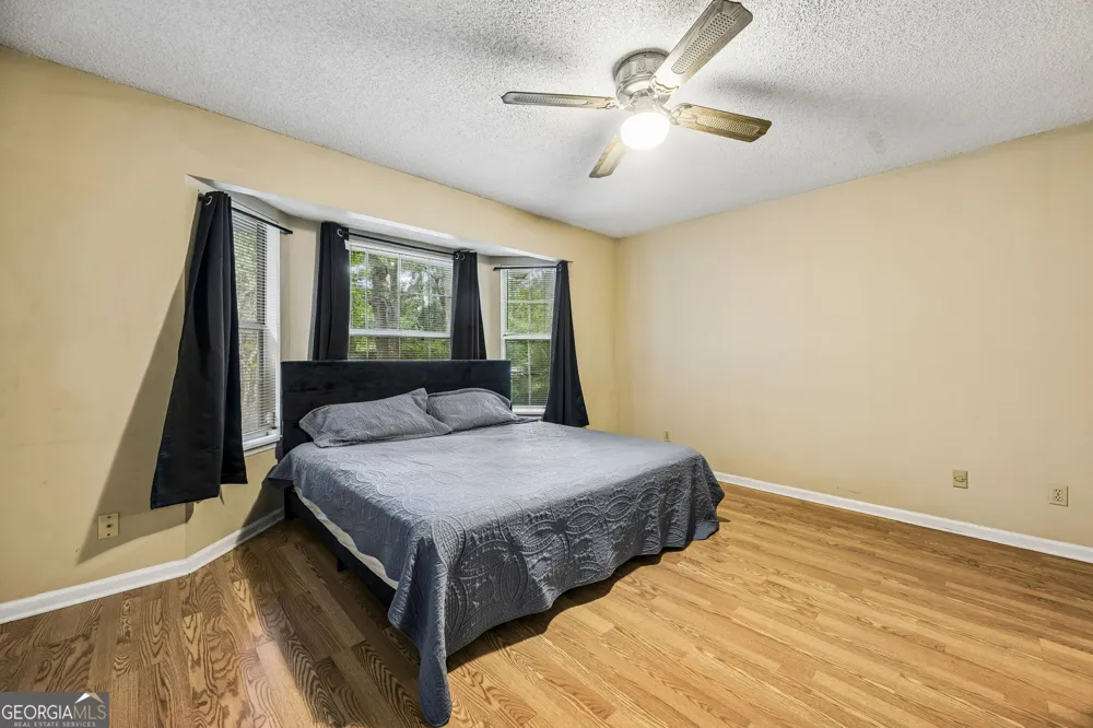 101 Baytree CT Kingsland, GA 31548