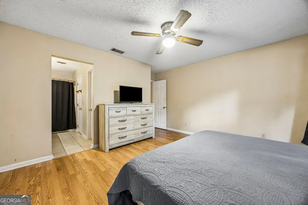 101 Baytree CT Kingsland, GA 31548