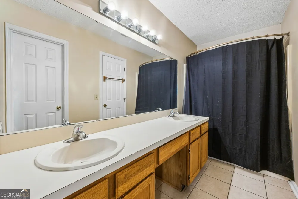 101 Baytree CT Kingsland, GA 31548