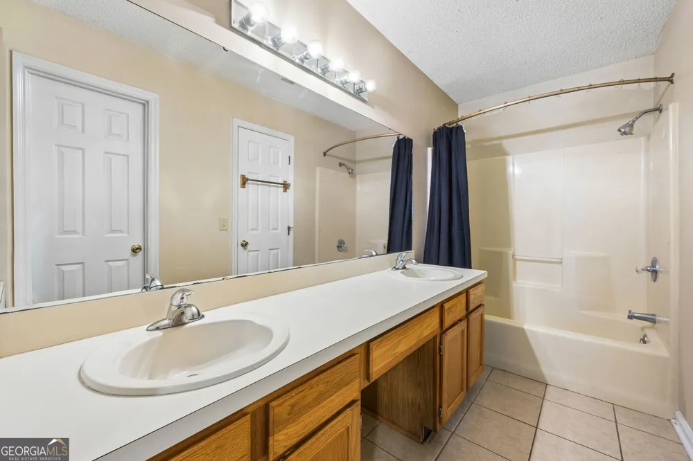 101 Baytree CT Kingsland, GA 31548