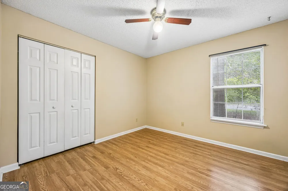 101 Baytree CT Kingsland, GA 31548