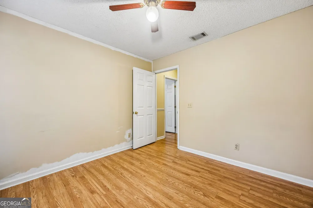 101 Baytree CT Kingsland, GA 31548