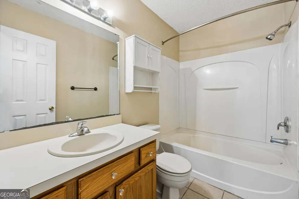 101 Baytree CT Kingsland, GA 31548