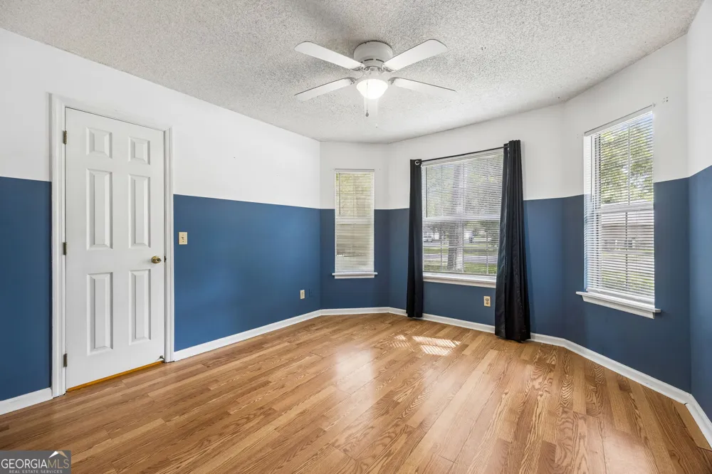 101 Baytree CT Kingsland, GA 31548