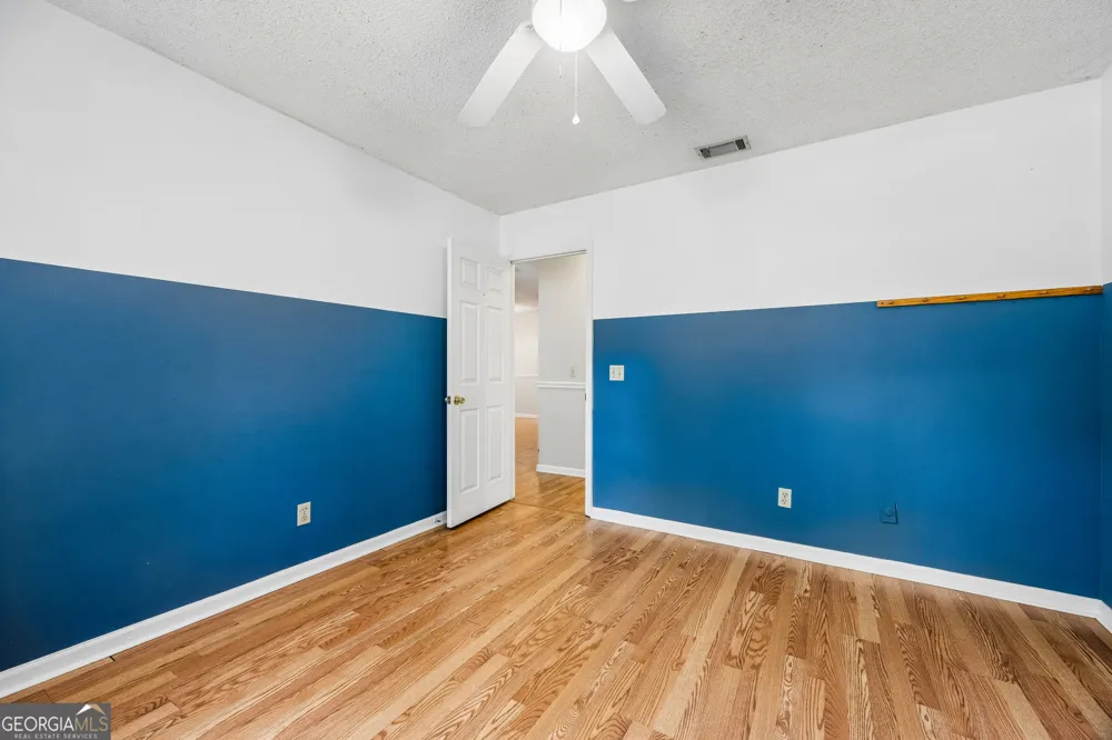 101 Baytree CT Kingsland, GA 31548
