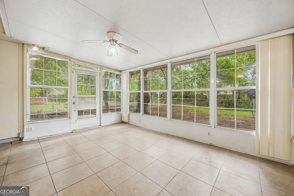 101 Baytree CT Kingsland, GA 31548