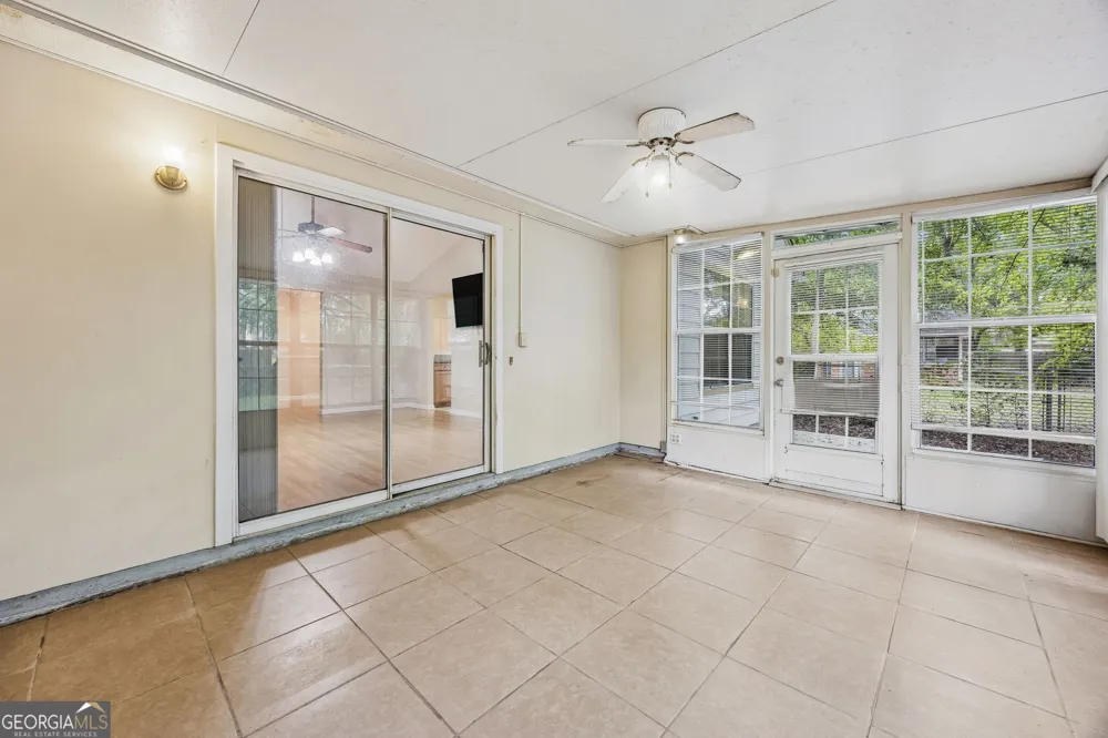 101 Baytree CT Kingsland, GA 31548