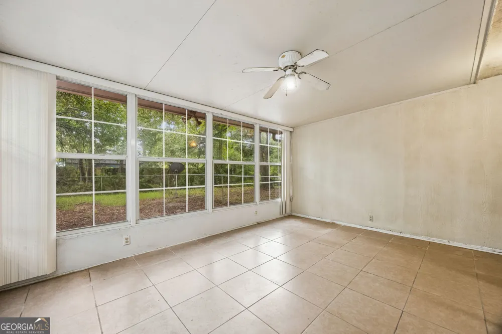 101 Baytree CT Kingsland, GA 31548