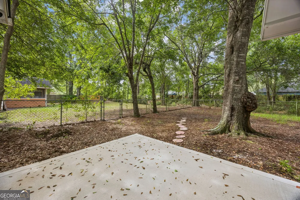 101 Baytree CT Kingsland, GA 31548