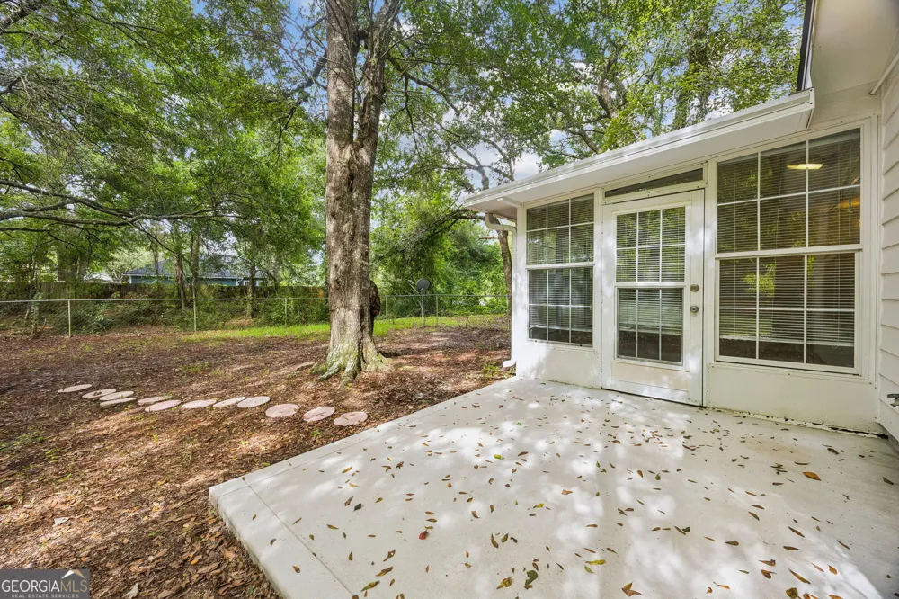 101 Baytree CT Kingsland, GA 31548