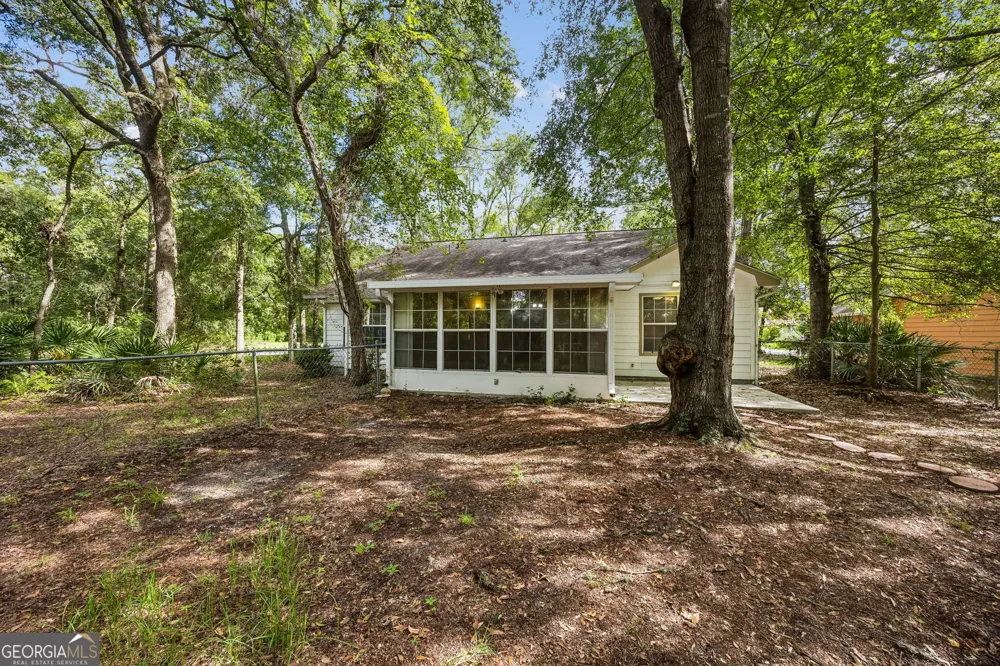101 Baytree CT Kingsland, GA 31548